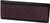 K&n Filter - Panel Fltr See Appl.guide - 33-2865