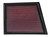 K&n Filter - Mini Cooper L3-1.5l - 33-3025