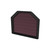 K&n Filter - Replacementairfilter - 33-3191