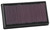 K&n Filter - Replacement Air Filter - 33-5071