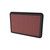 K&n Filter - Replacement Air Filter 2pk - 33-5115