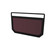 K&n Filter - Replacement Air Filter - 33-5121