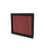 K&n Filter - Replacement Air Filter - 33-5126