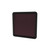 K&n Filter - Replacement Air Filter - 33-5131