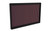 K&n Filter - Replacement Air Filter - 33-5142