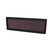 K&n Filter - Replacement Air Filter - 33-5146
