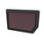K&n Filter - Replacement Air Filter - 33-5147
