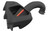 K&n Filter - Nextgen Dryflow; Ram 1500 V8 5.7l F - 50-1578D