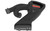 K&n Filter - Nextgen Dryflow Cold Air Intake - F - 50-2617D