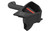 K&n Filter - Nextgen Dryflow Cold Air Intake - C - 50-3110D