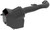 K&n Filter - Performance Air Intake System - 63-1576