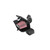 K&n Filter - Performance Air Intake System - 63-1583