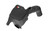 K&n Filter - Performance Air Intake System - 63-1592