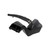 K&n Filter - Performance Air Intake System - 63-2607
