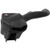 K&n Filter - Performance Air Intake System - 63-2613