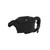 K&n Filter - Performance Air Intake System - 63-2622
