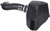 K&n Filter - Performance Air Intake System - 63-3113