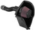 K&n Filter - Performance Intake Kit - 63-3516
