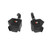 K&n Filter - Performance Air Intake System - 63-9042