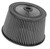 K&n Filter - X-stream Top Assembly - 66-3300R