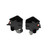 K&n Filter - Performance Air Intake System - 69-7086TC