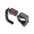 K&n Filter - Performance Air Intake System - 69-8011TTK