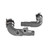 K&n Filter - Charge Pipe Kit - 77-1013KC