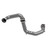 K&n Filter - Charge Pipe Kit - 77-1020KC