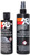 K&n Filter - Filter Care Service Kit - Squeeze B - 99-5050BK
