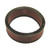 K&n Filter - Air Filter See App. Guide - E-1250