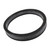 K&n Filter - Custom Air Filter - E-3032R