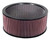 K&n Filter - Air Filter See Appl.guide - E-3770