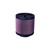 K&n Filter - Replacement Air Filter - HA-5000