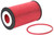K&n Filter - Oil Filter - HP-7027