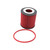 K&n Filter - Oil Filter - HP-7044