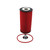 K&n Filter - Oil Filter - HP-7046