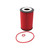 K&n Filter - Oil Filter - HP-7048