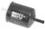 K&n Filter - Fuel Filter - PF-1100