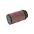 K&n Filter - Air Filter See Appl.guide - RD-0720