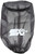 K&n Filter - Precleaner Guide - RE-0810PK