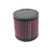K&n Filter - Air Filter See Appl.guide - RU-2430