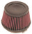 K&n Filter - Air Filter See Appl.guide - RU-2510