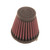 K&n Filter - Air Filter See Appl.guide - RU-2580