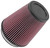 K&n Filter - Air Filter See Appl.guide - RU-2800
