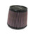 K&n Filter - Air Filter See Appl.guide - RU-4450