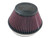 K&n Filter - Univ Rubber Filter - RU-4600