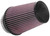 K&n Filter - Universal Clamp-on Air Filter - RU-4680