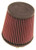 K&n Filter - Air Filter See Appl.guide - RU-4740