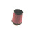 K&n Filter - Air Filter See Appl.guide - RU-4860