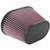 K&n Filter - Universal Clamp-on Air Filter - RU-5040